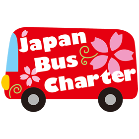 Japan Bus Charter