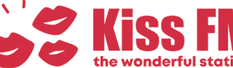 KISS FM 神戸の番組に代表が出演しました
