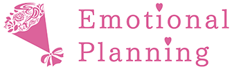 Emotional Planning