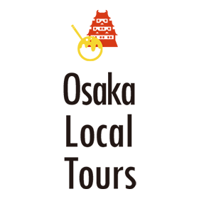 Osaka Local Tours