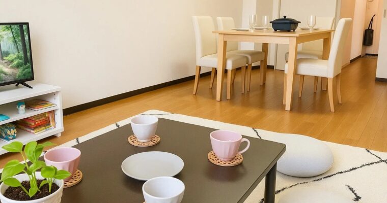 レンタルスペース「ワールドワイド神戸【明石】」をオープンしました！